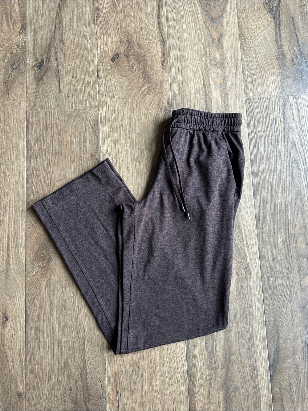 Lululemon Sweatpants